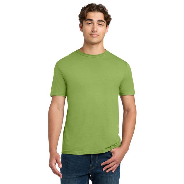 Gildan Softstyle® T-Shirt Product Image