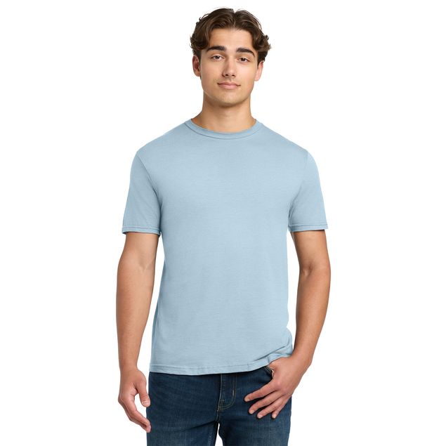 Gildan Softstyle® T-Shirt Product Image