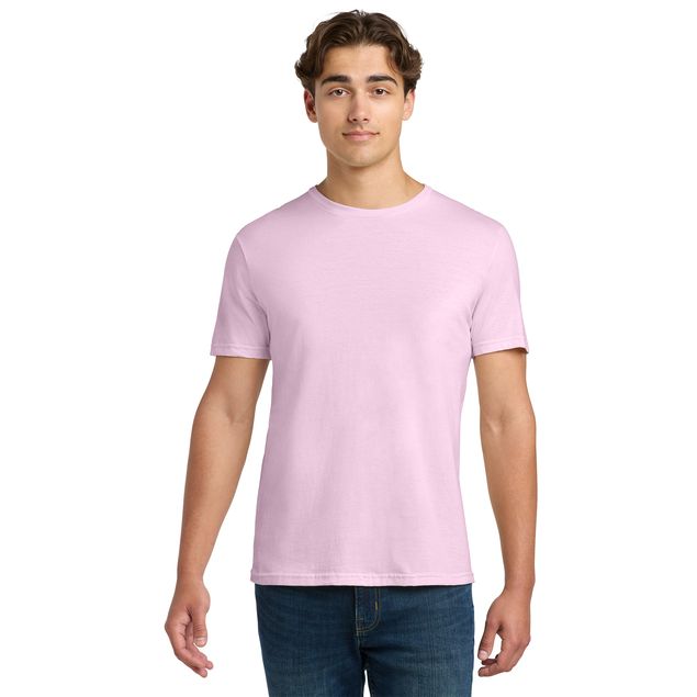 Gildan Softstyle® T-Shirt Product Image