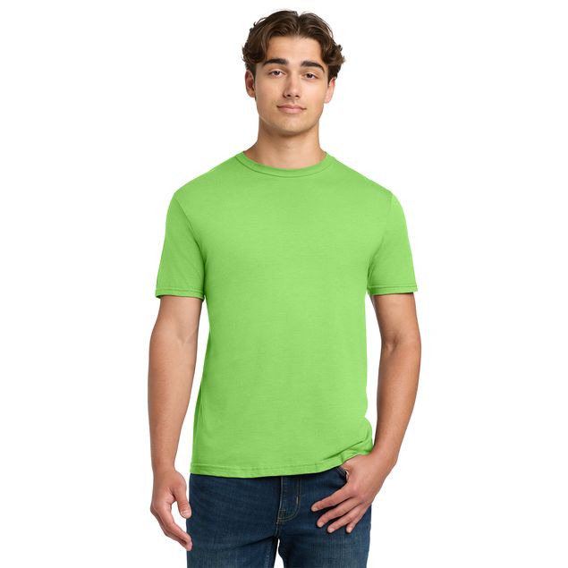 Gildan Softstyle® T-Shirt Product Image
