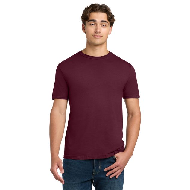 Gildan Softstyle® T-Shirt Product Image