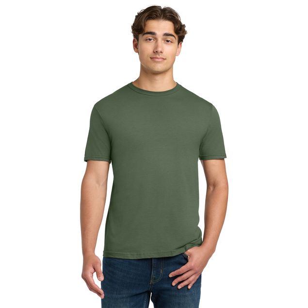 Gildan Softstyle® T-Shirt Product Image