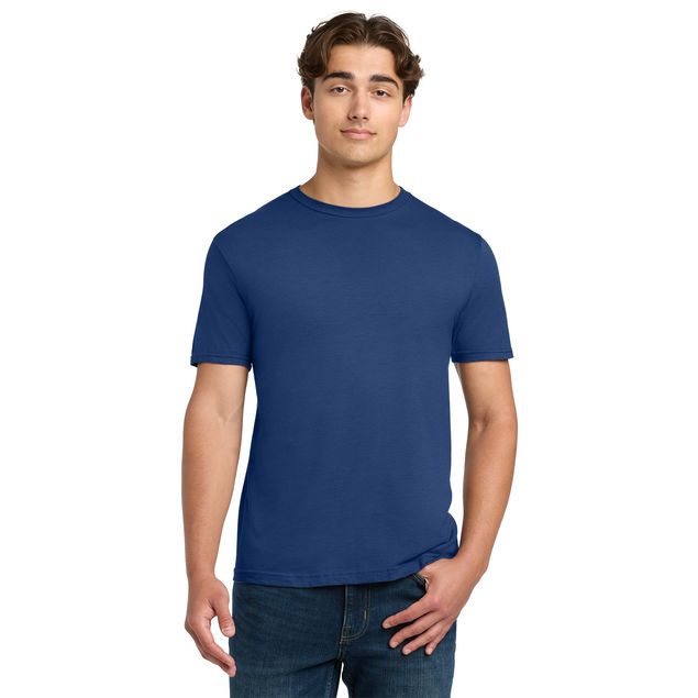 Gildan Softstyle® T-Shirt Product Image