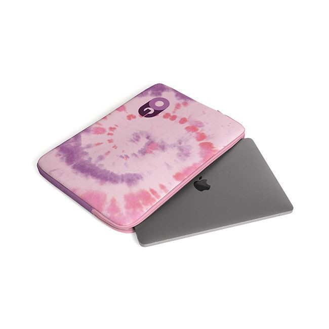 13" Custom LVL Laptop Sleeve Product Image