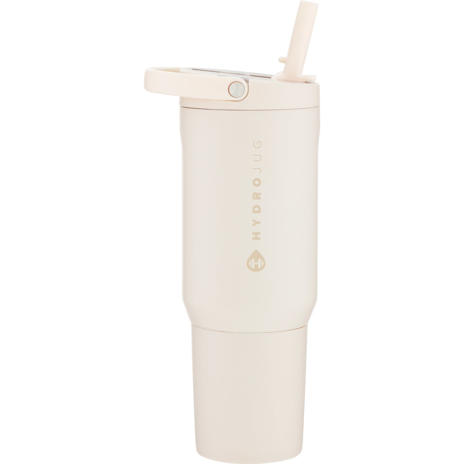 HydroJug Traveler Sport Stainless Steel Tumbler - 20 oz. Product Image