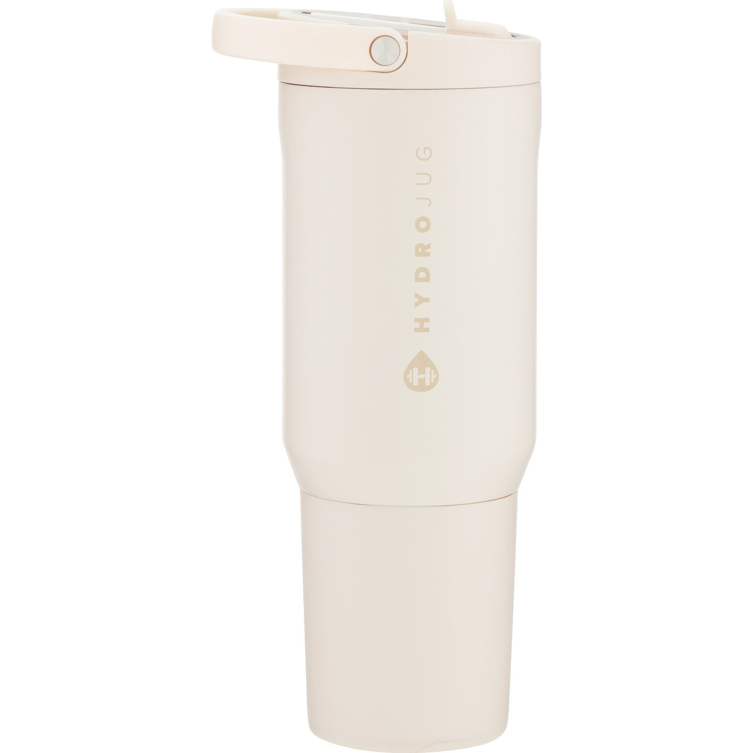 HydroJug Traveler Sport Stainless Steel Tumbler - 20 oz. Product Image