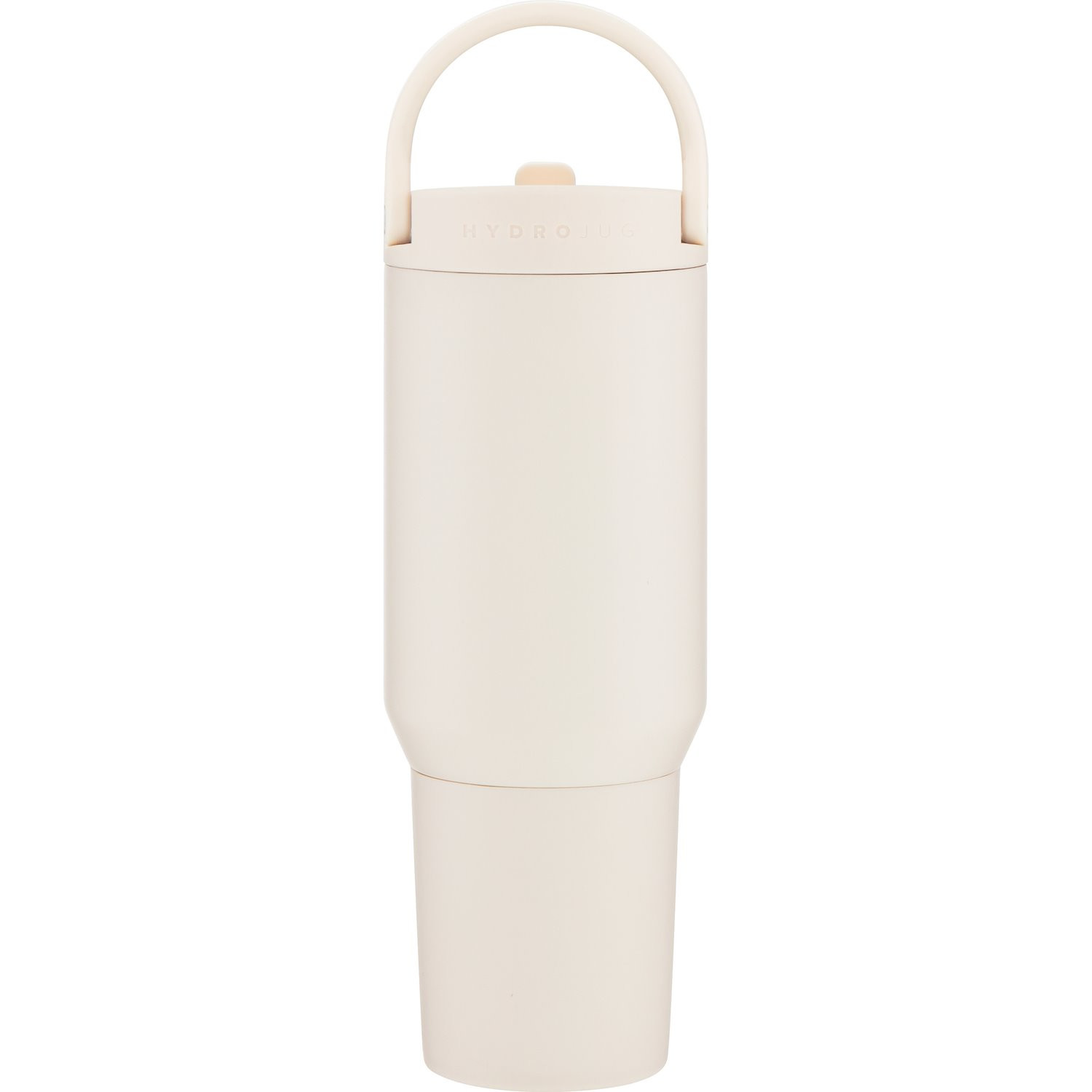 HydroJug Traveler Sport Stainless Steel Tumbler - 20 oz. Product Image