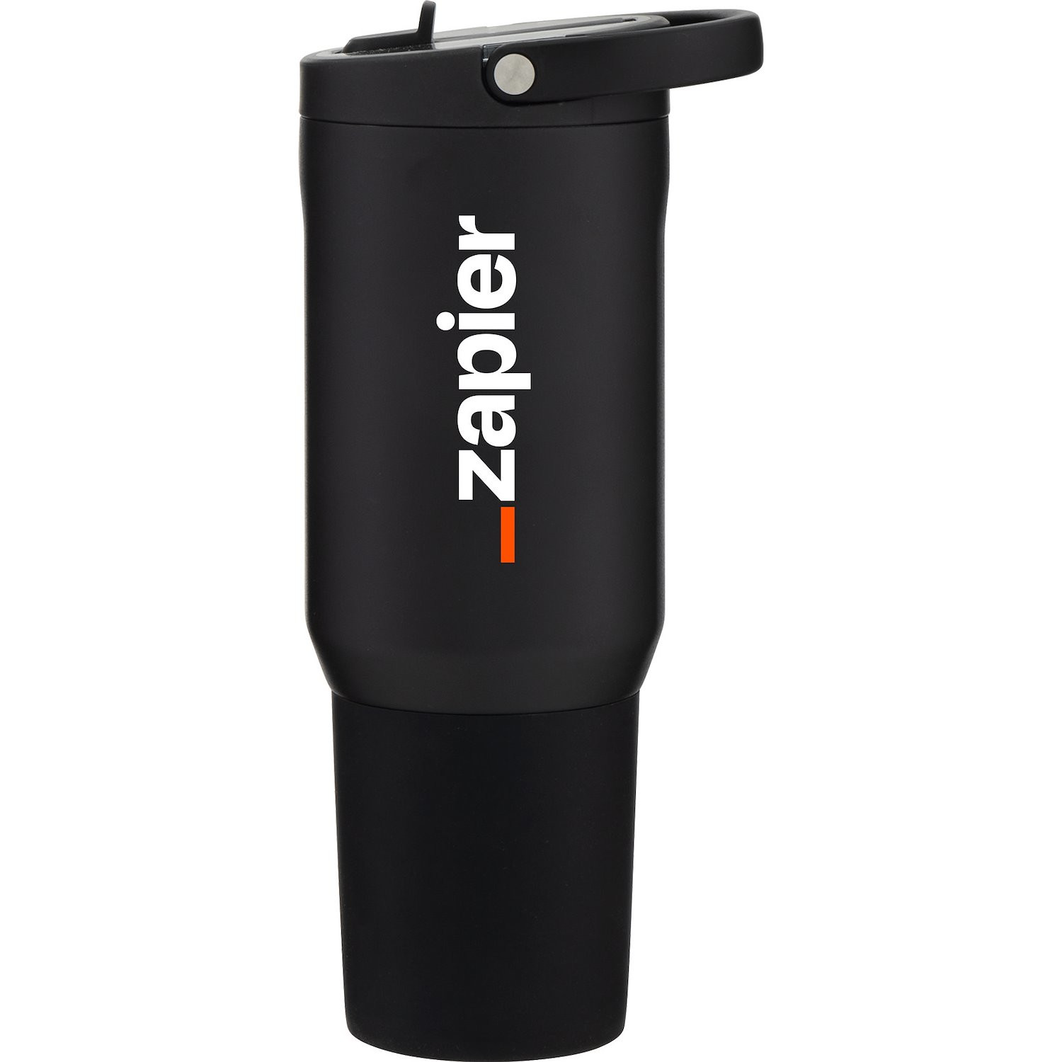 HydroJug Traveler Sport Stainless Steel Tumbler - 20 oz. Product Image