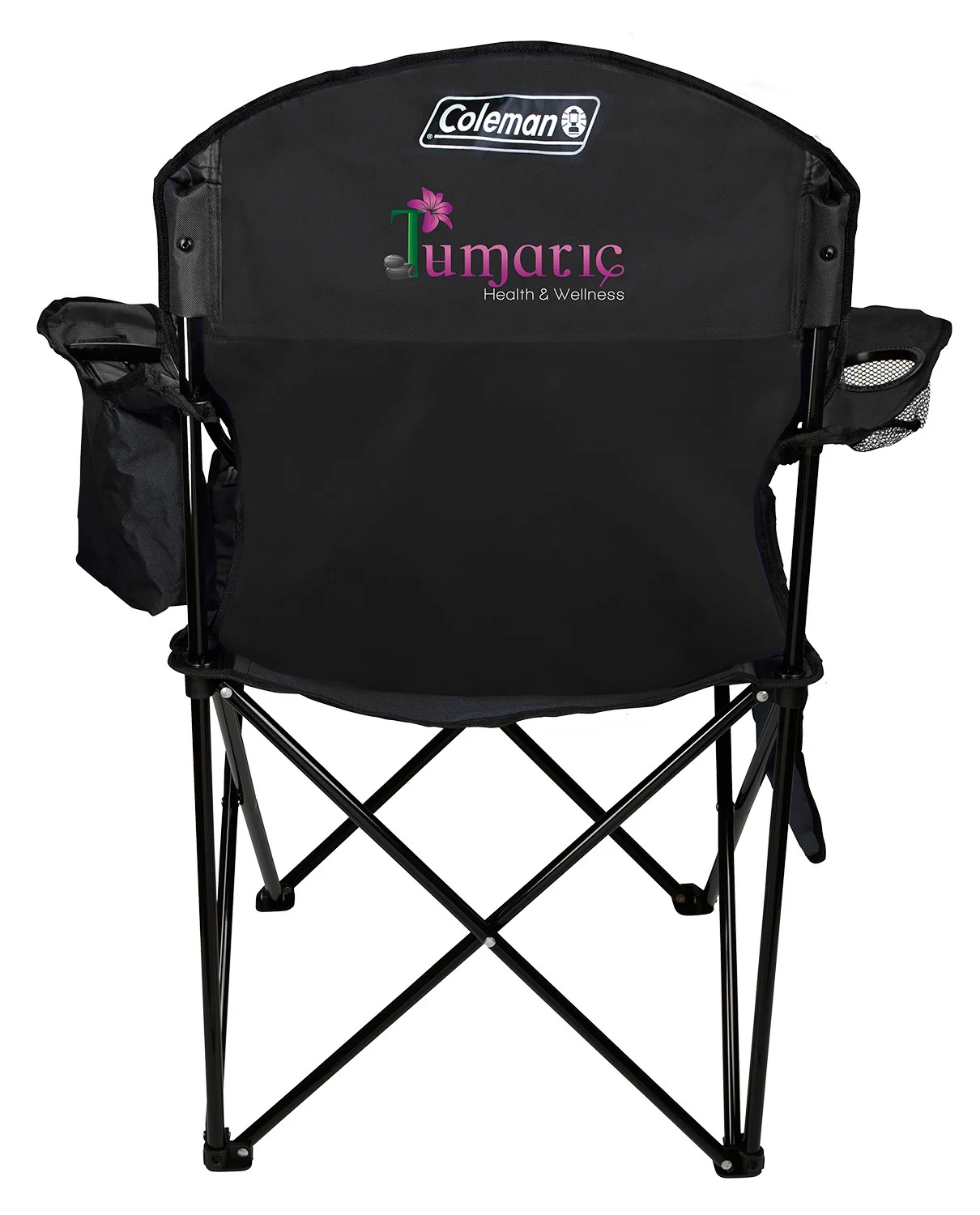 New captain chair 4脚セット Coleman New captain chair 4脚セット Coleman