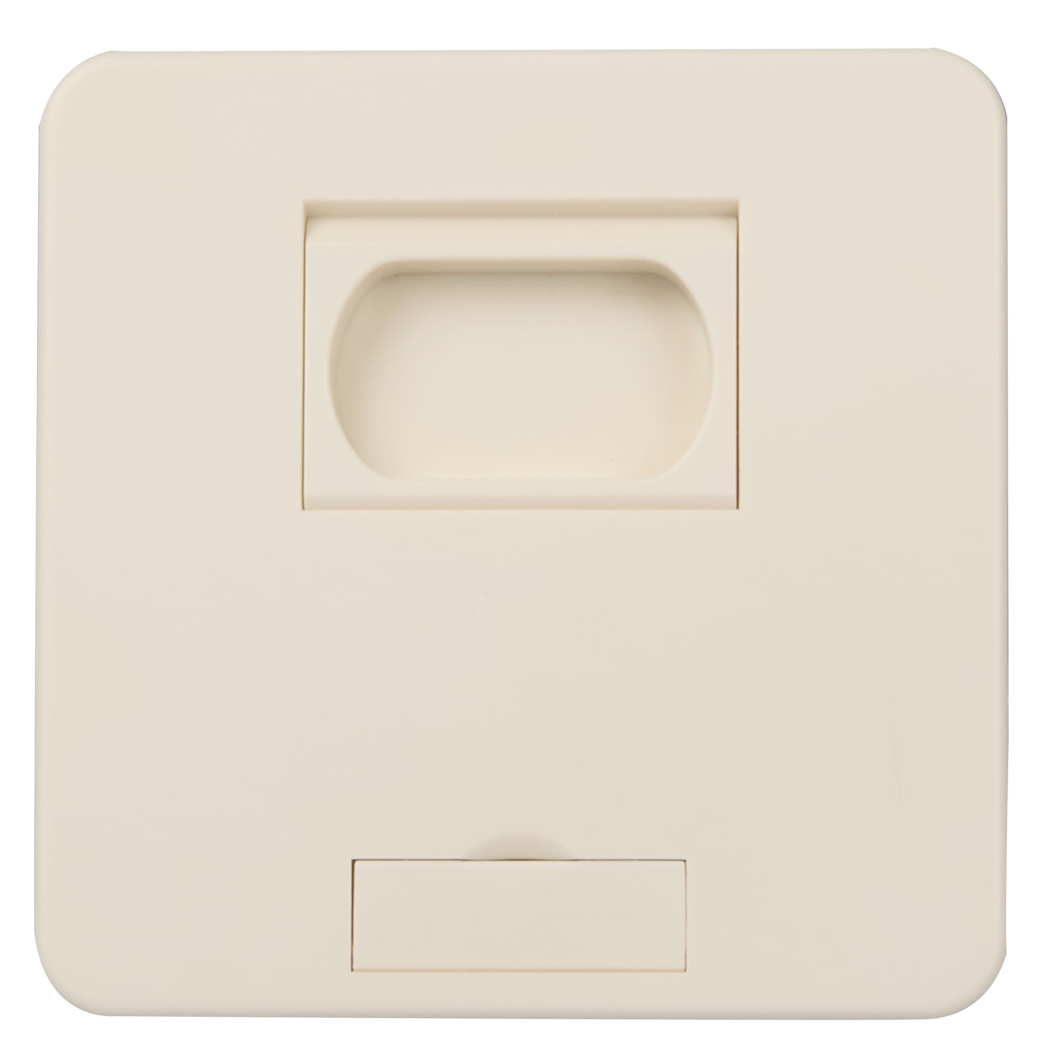 Wellable™ LED Mirror with Stand Product Image