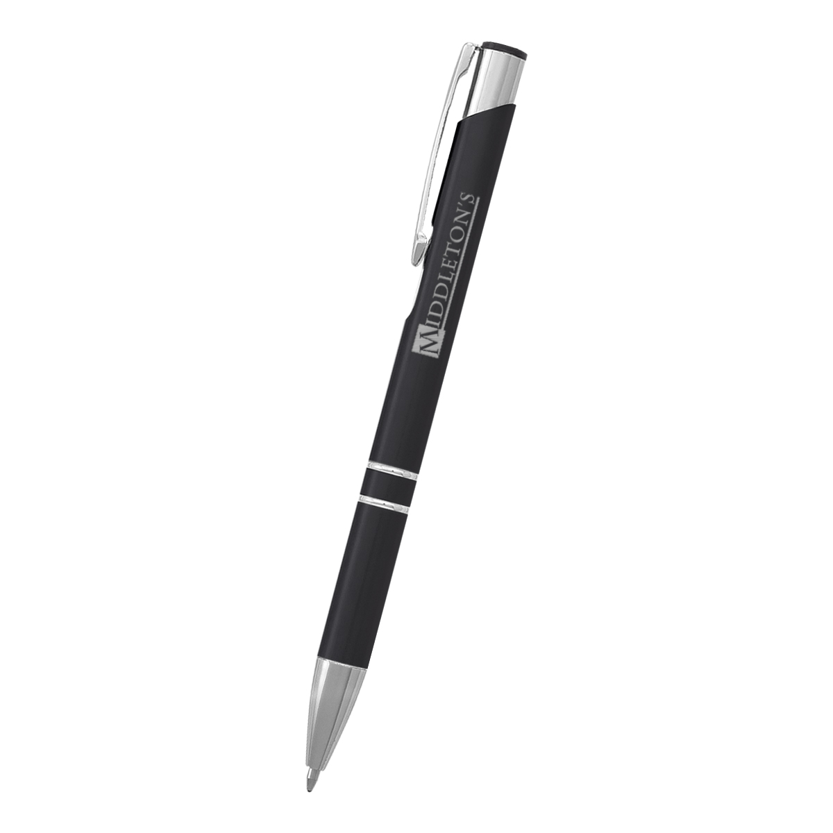 The Venetian Pen Product Image