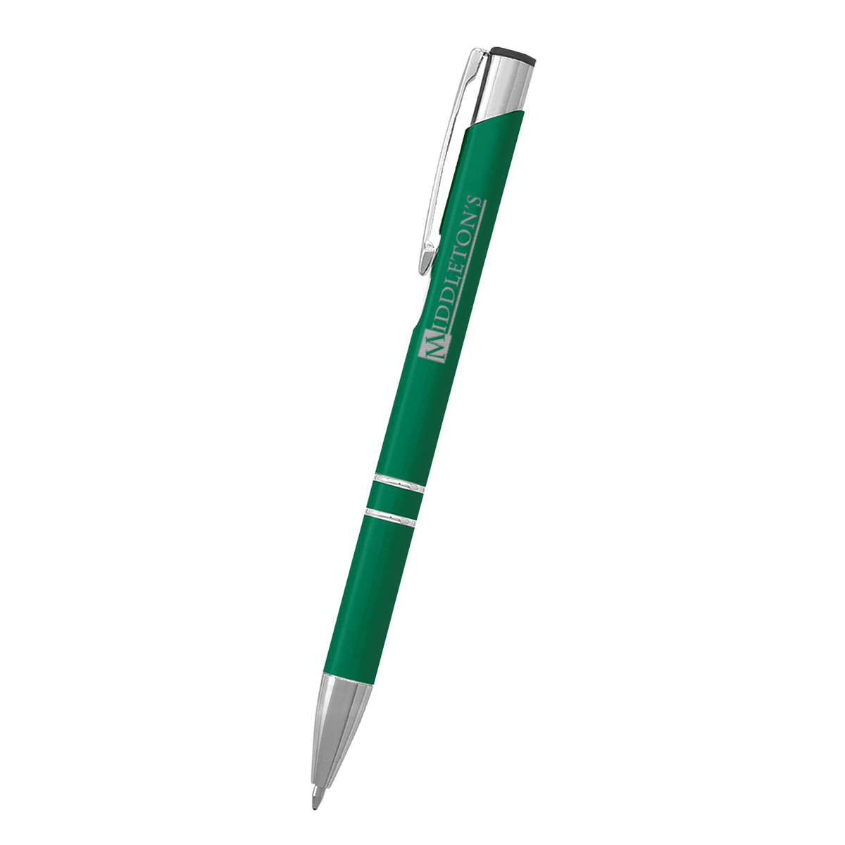 The Venetian Pen Product Image