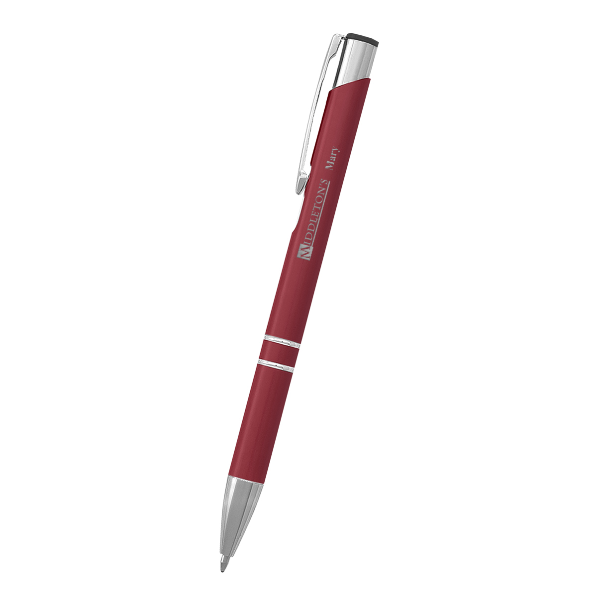 The Venetian Pen Product Image