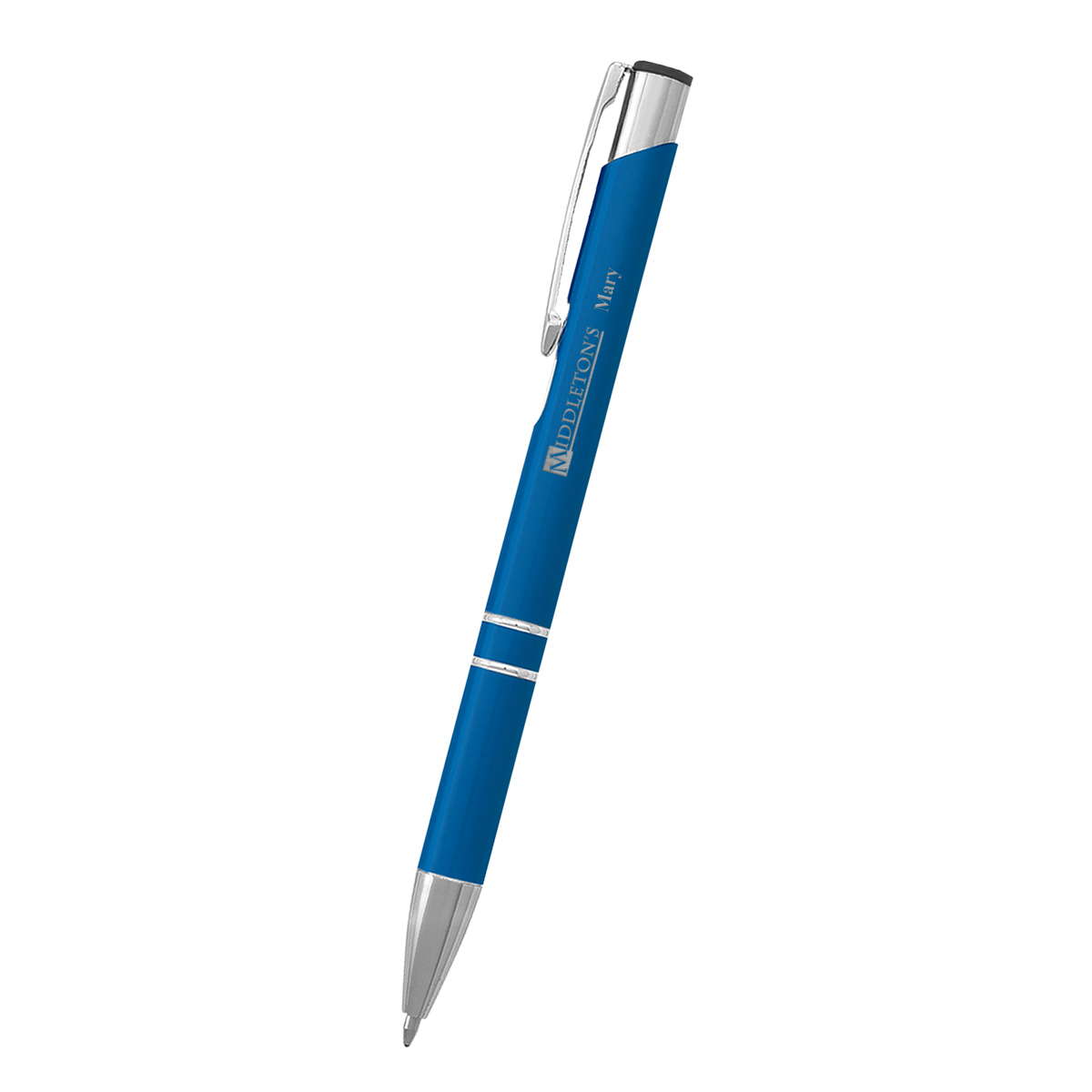 The Venetian Pen Product Image