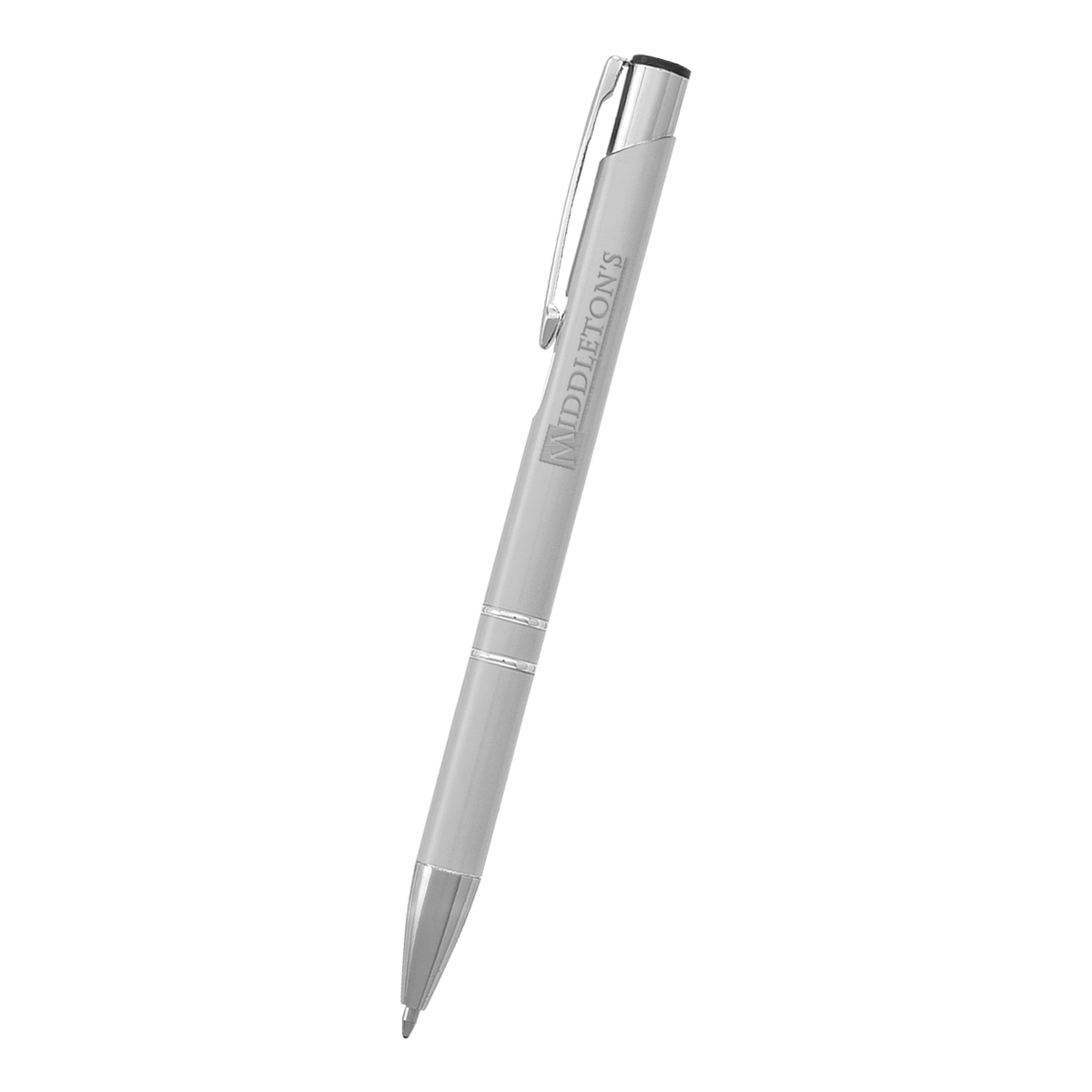 The Venetian Pen Product Image