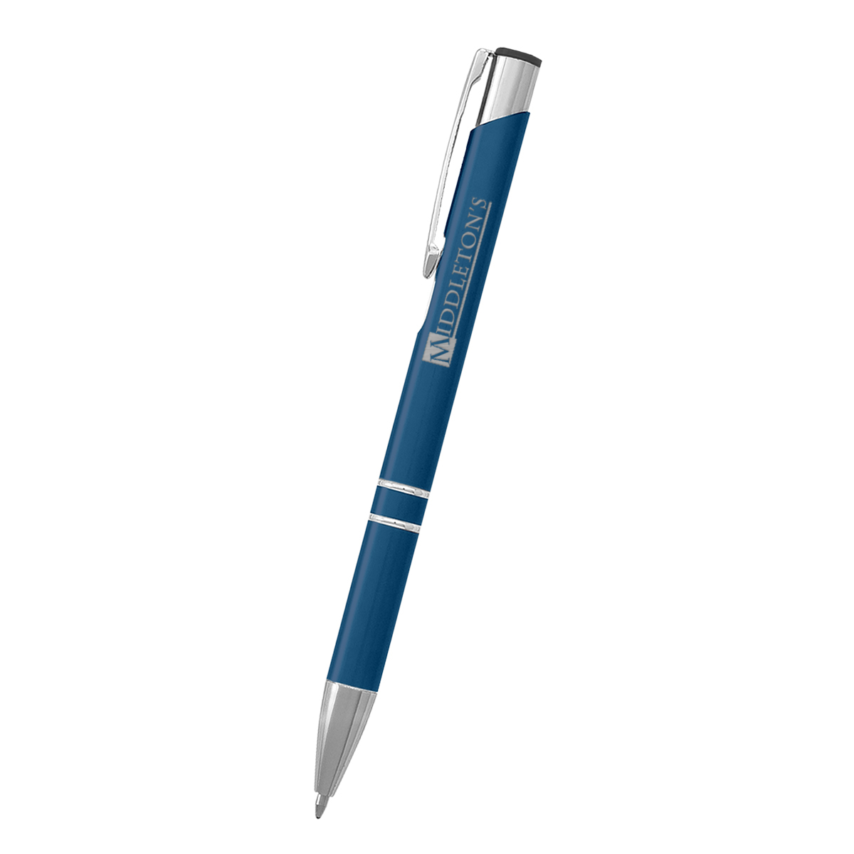 The Venetian Pen Product Image