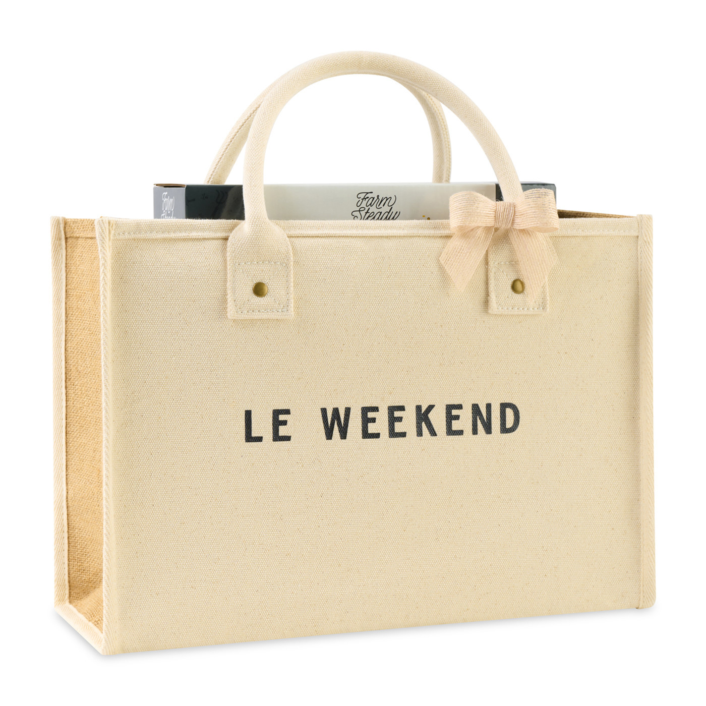 FarmSteady Sourdough Bread Winner Kit Product Image