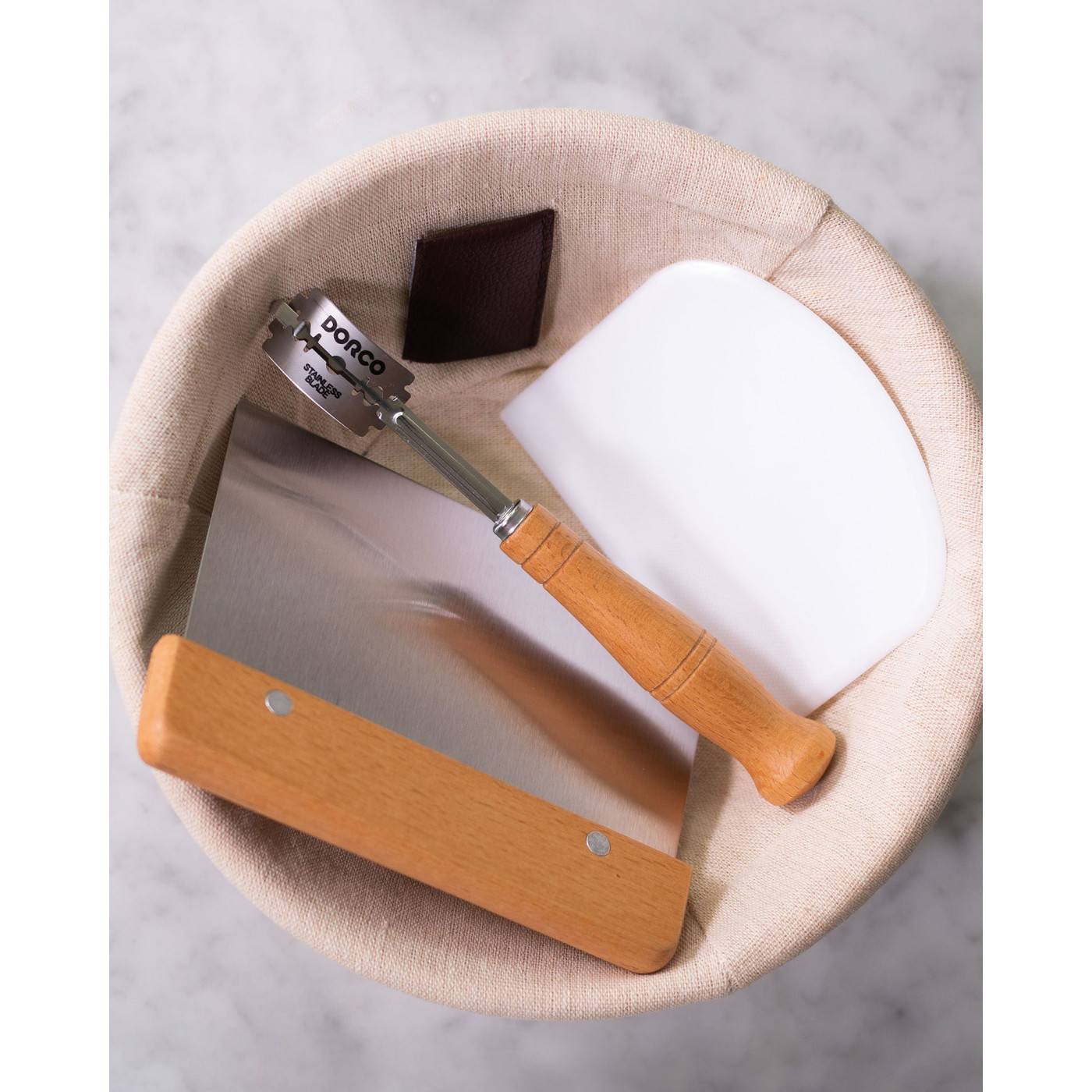 FarmSteady Sourdough Bread Winner Kit Product Image