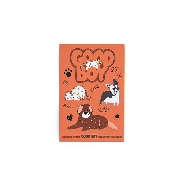 Custom Shape Magnet Sheet Product Image