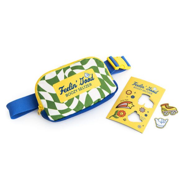 Custom Shape Magnet Sheet Product Image