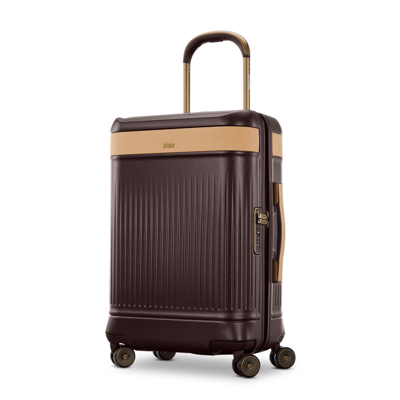 Hartmann Reserve Carry-On Bag Product Image