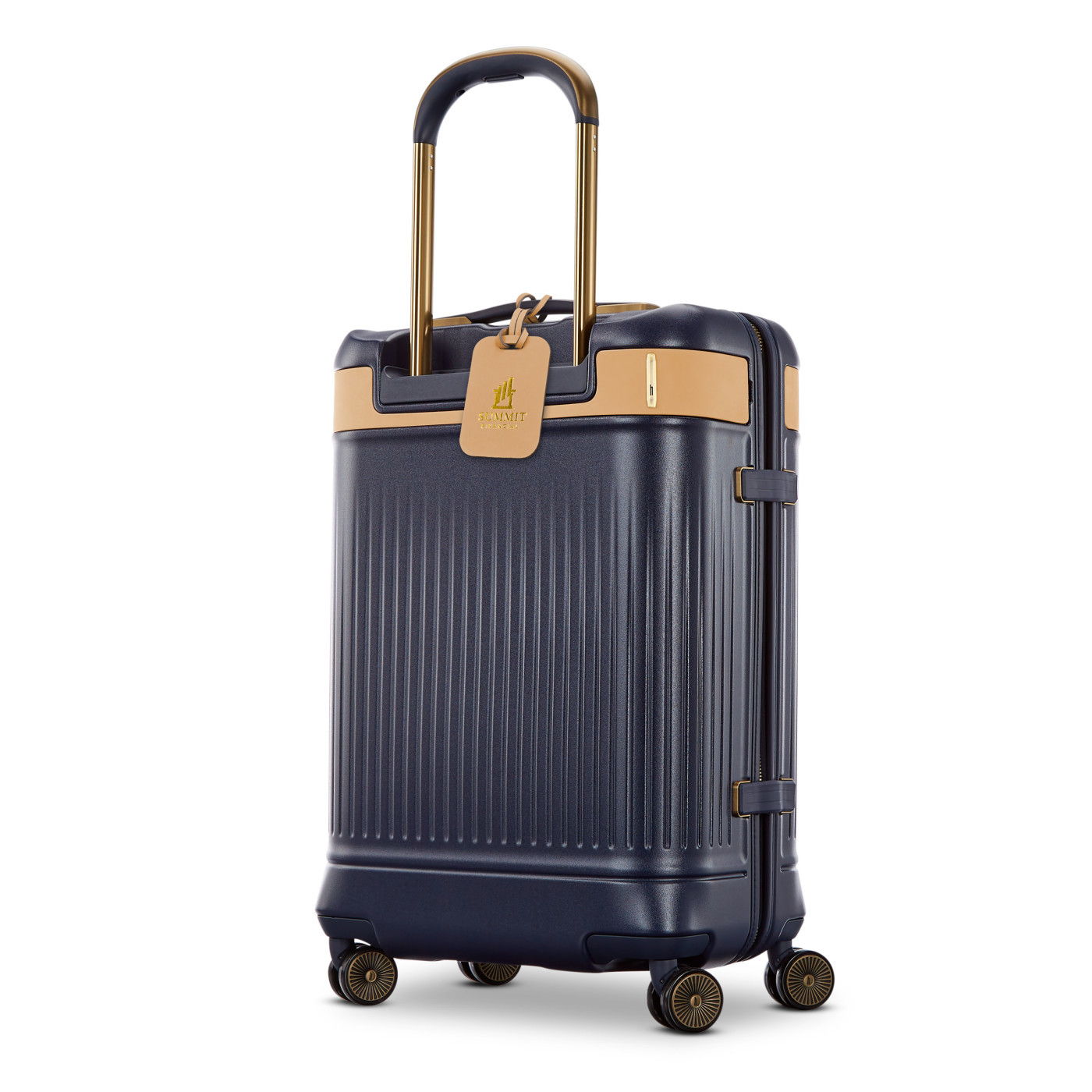 Hartmann Reserve Carry-On Bag Product Image