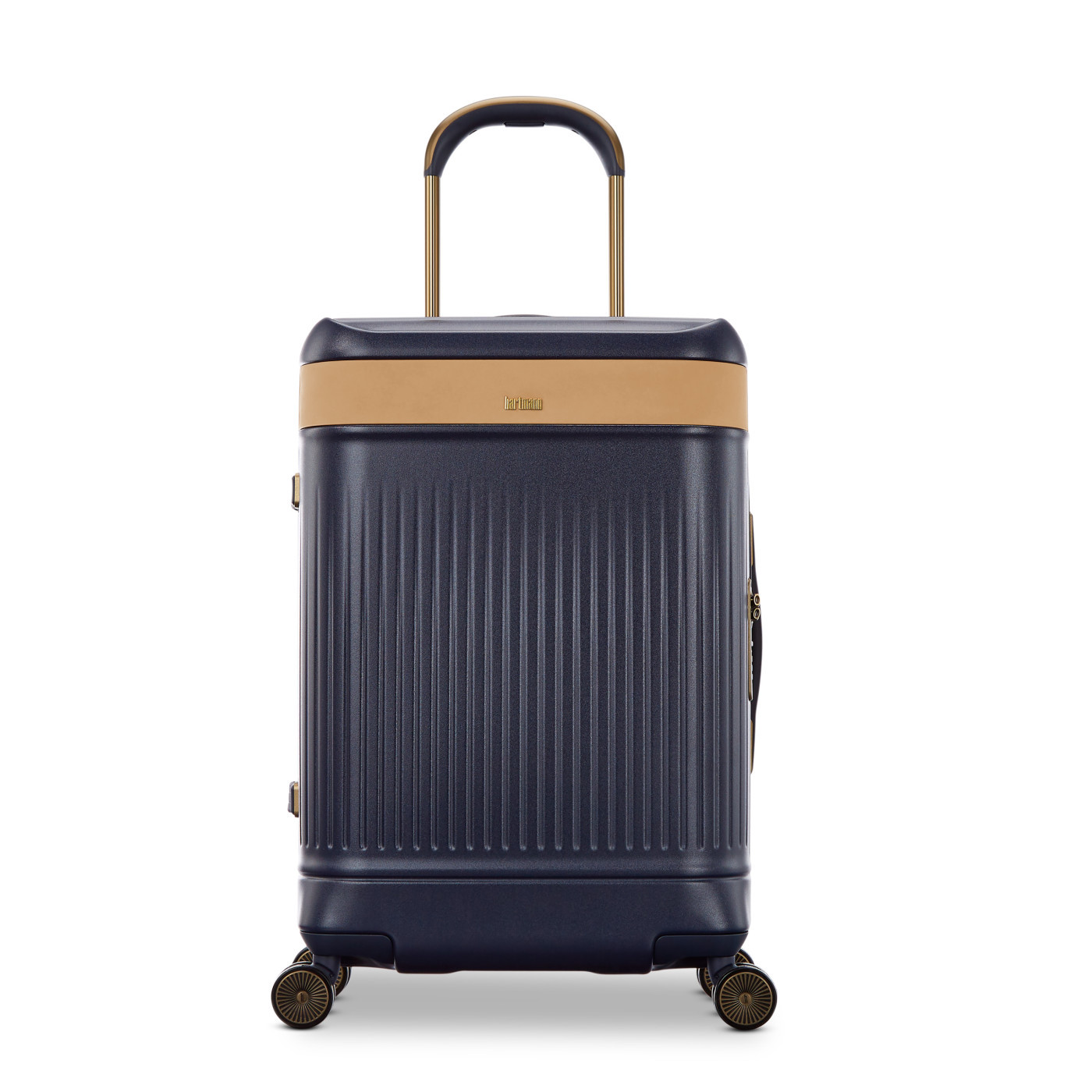 Hartmann Reserve Carry-On Bag Product Image