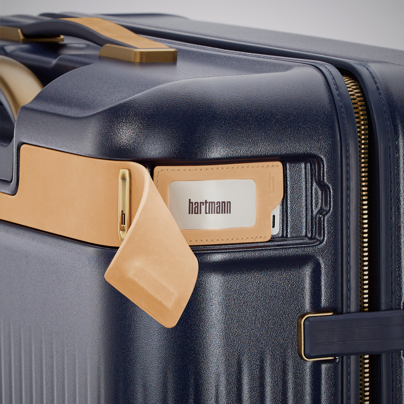 Hartmann Reserve Carry-On Bag Product Image