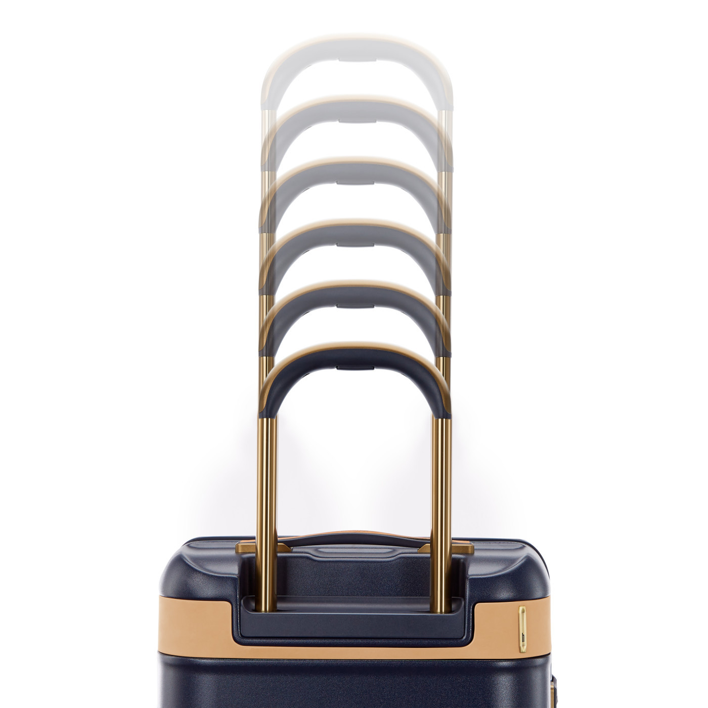 Hartmann Reserve Carry-On Bag Product Image