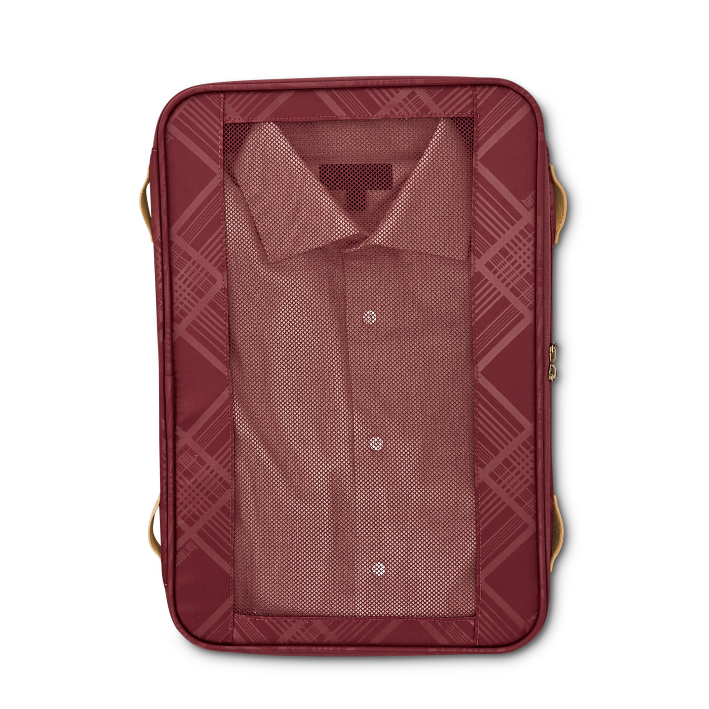Hartmann Reserve Carry-On Bag Product Image