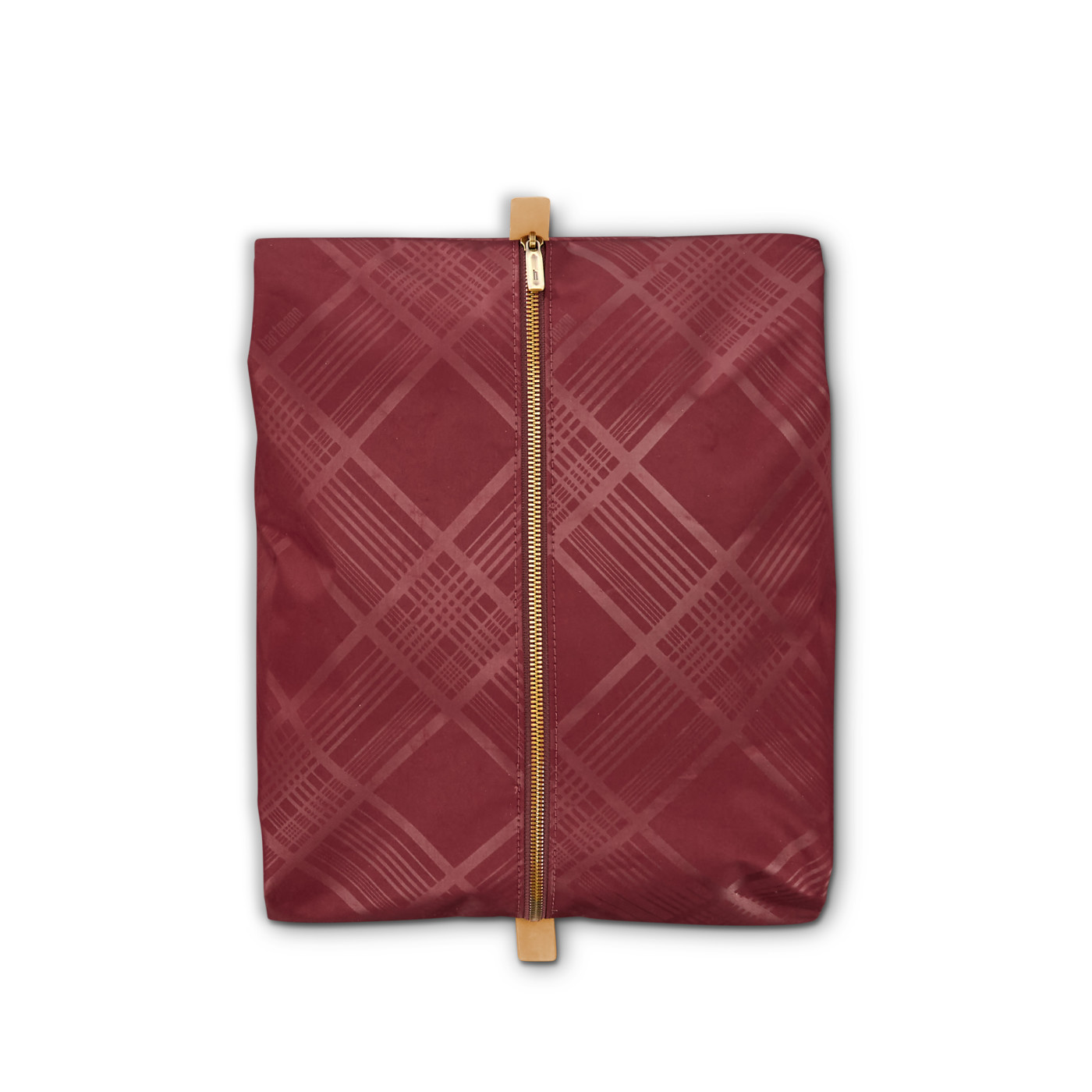 Hartmann Reserve Carry-On Bag Product Image