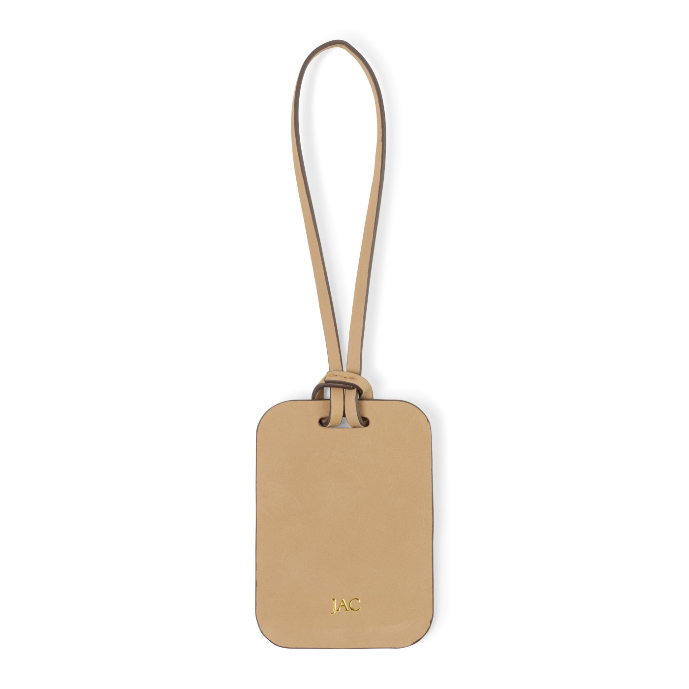 Hartmann Reserve Carry-On Bag Product Image