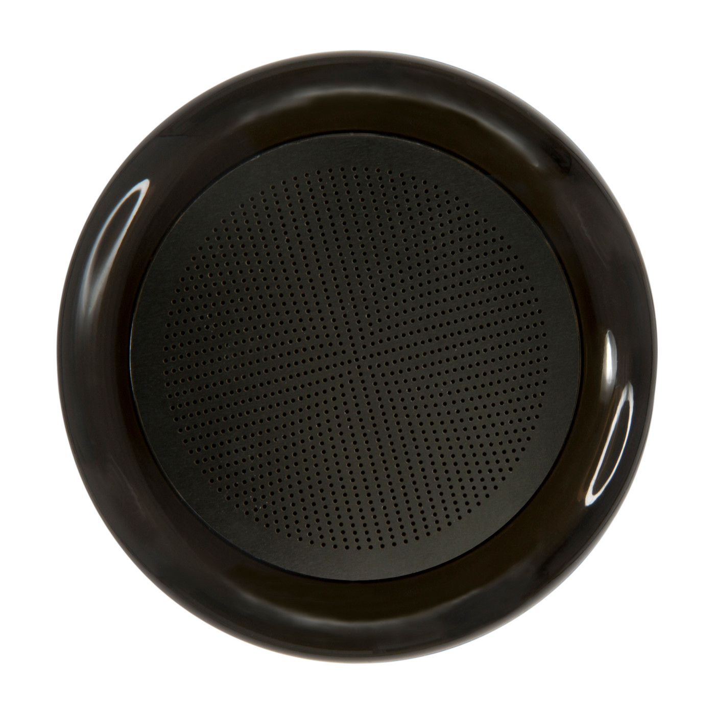 iLive™ Mini Lit Bluetooth Party Speaker Product Image