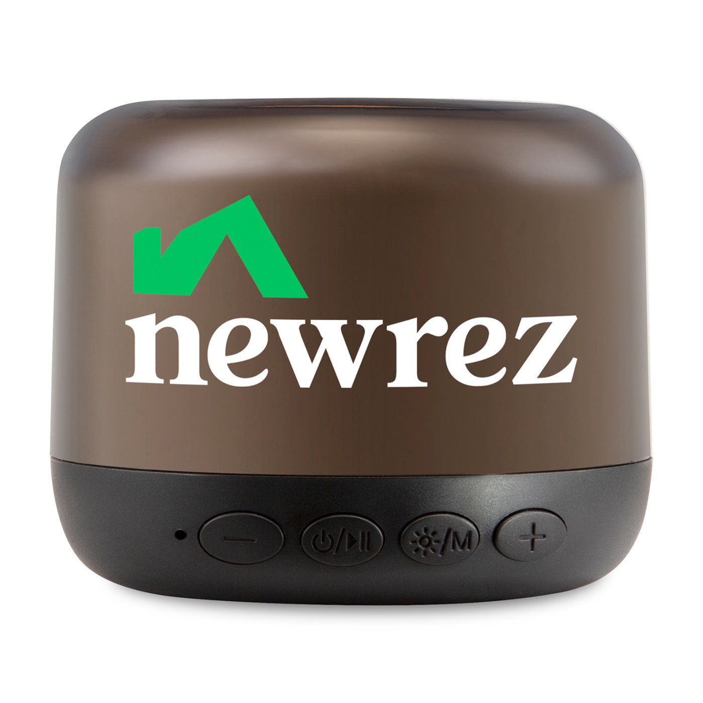 iLive™ Mini Lit Bluetooth Party Speaker Product Image