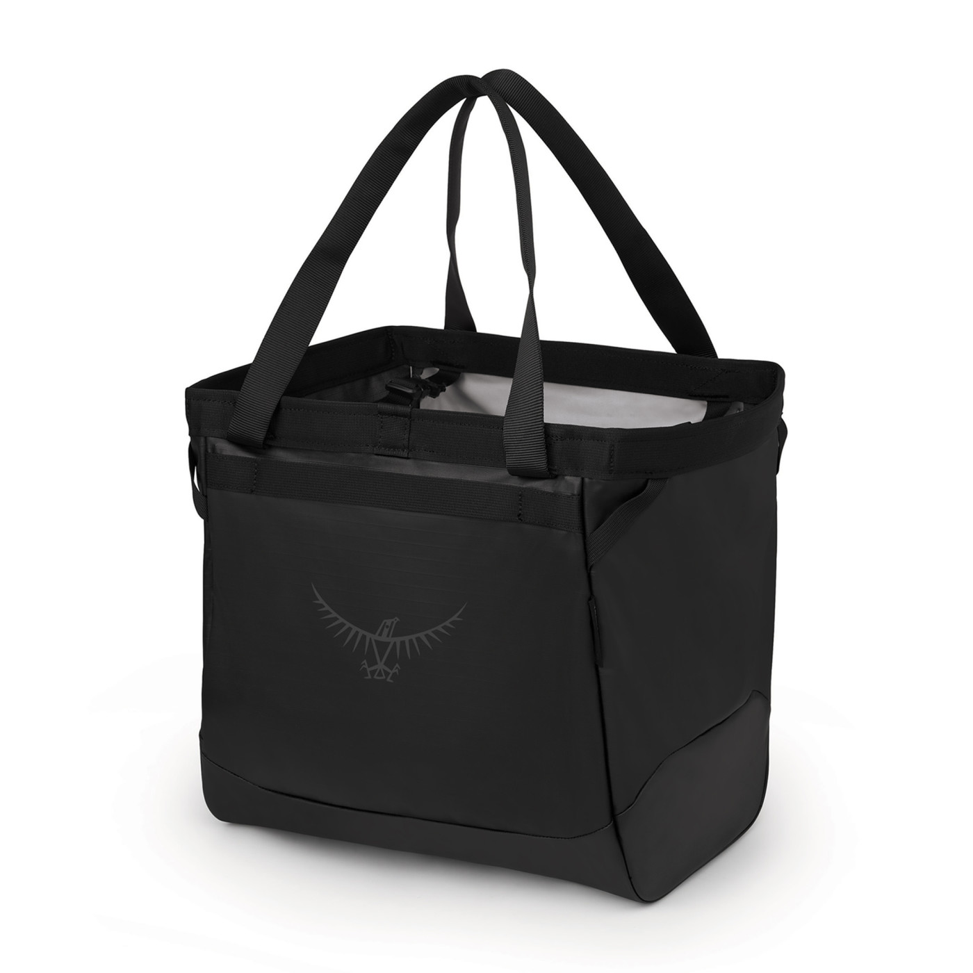 Osprey Transporter 28L Gear Tote Product Image