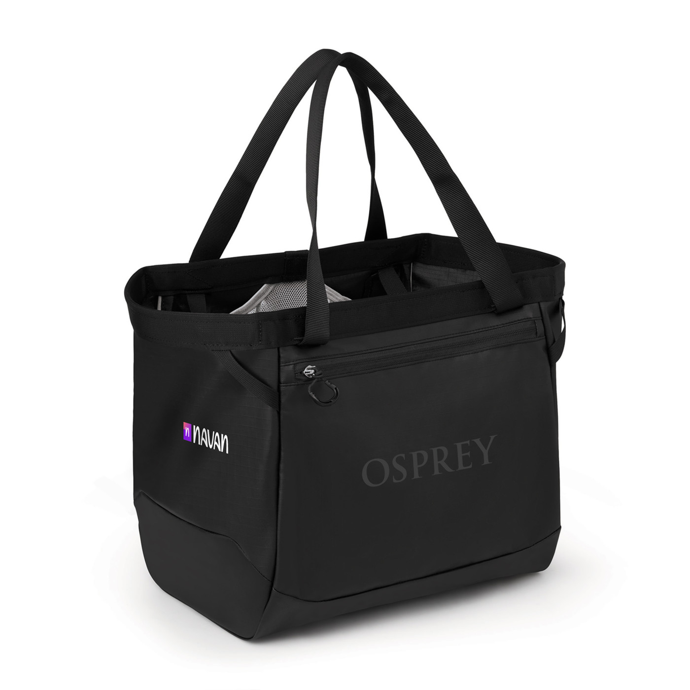 Osprey Transporter 28L Gear Tote Product Image