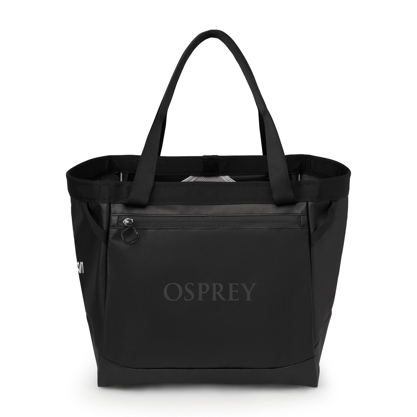 Osprey Transporter 28L Gear Tote Product Image