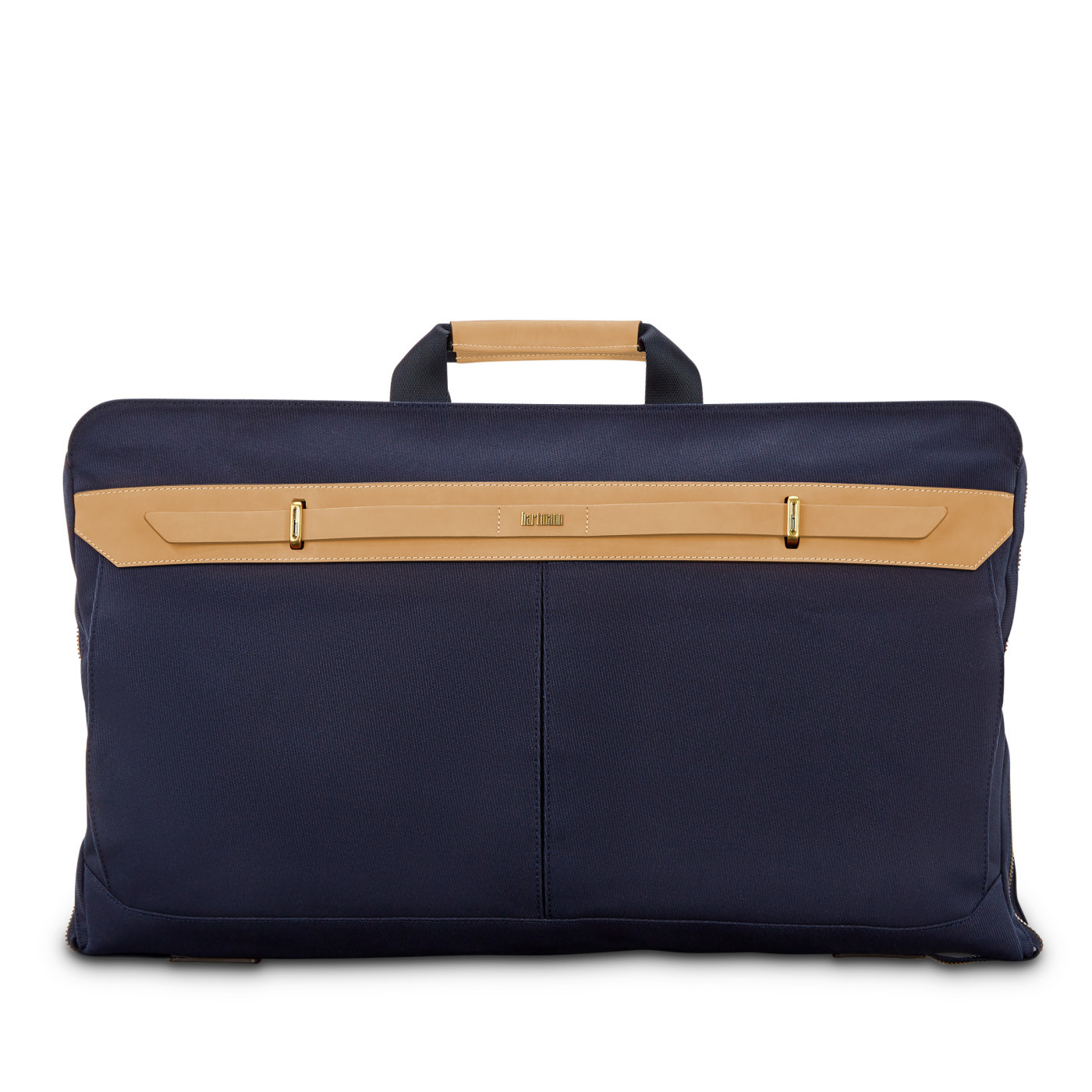 Hartmann Reserve Trifold Garment Bag Product Image