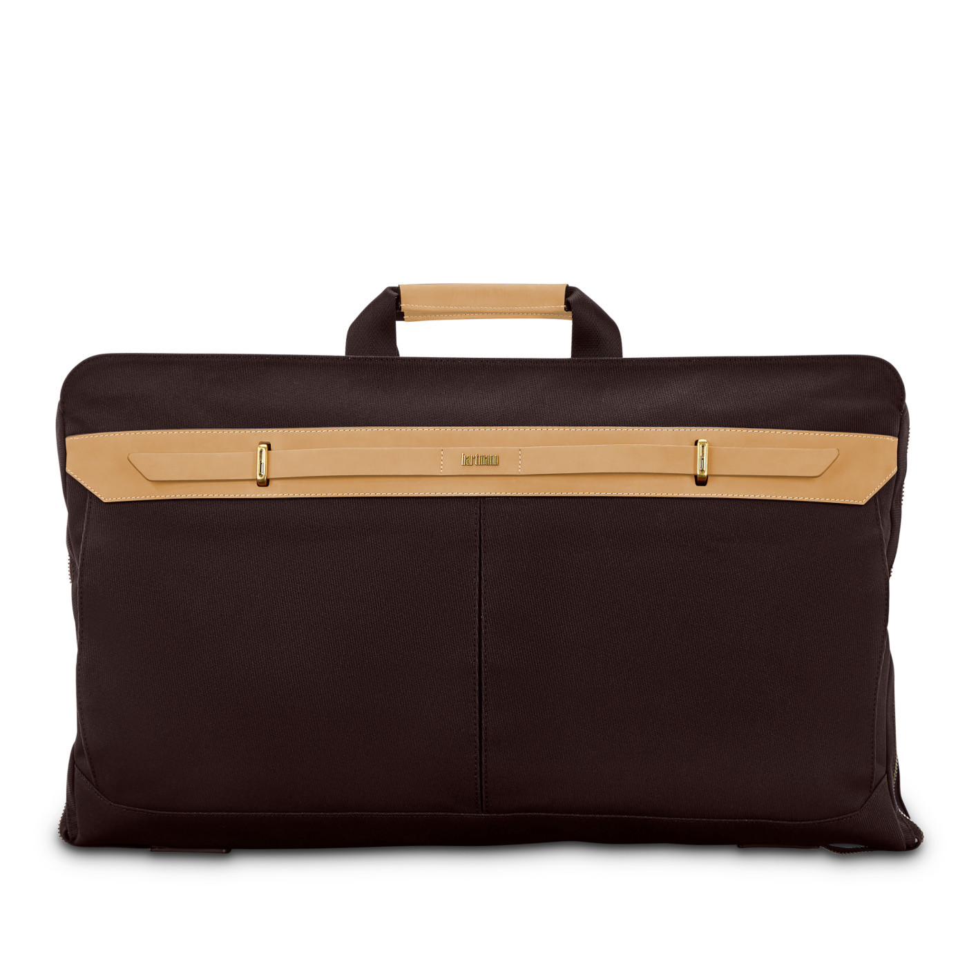 Hartmann Reserve Trifold Garment Bag Product Image