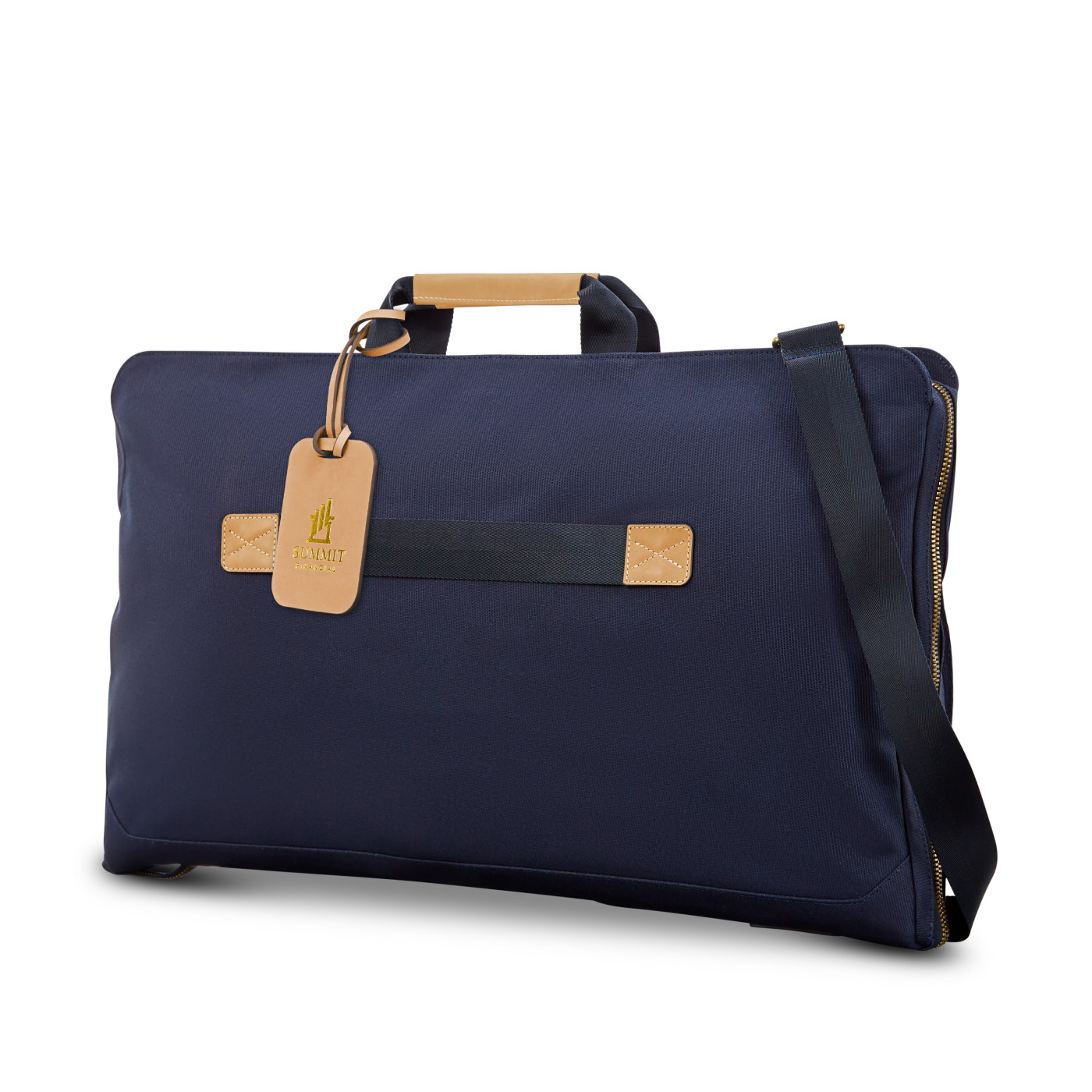 Hartmann Reserve Trifold Garment Bag Product Image