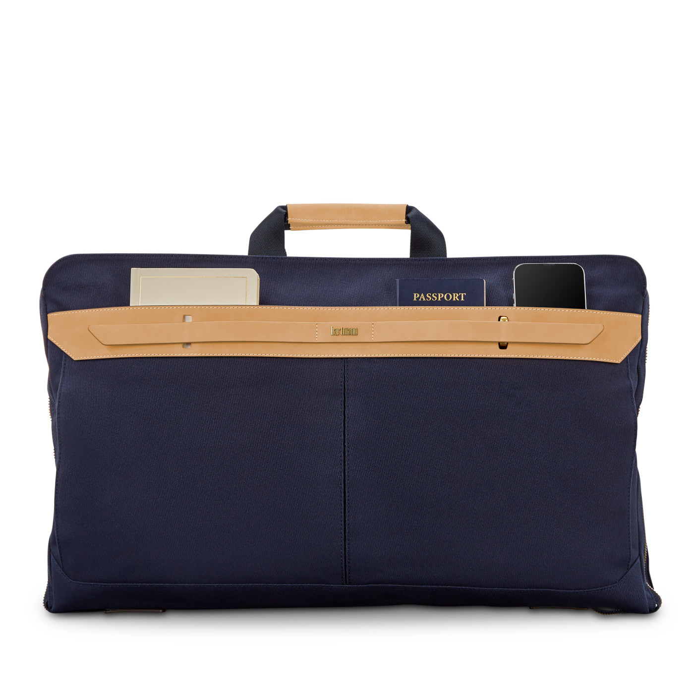 Hartmann Reserve Trifold Garment Bag Product Image