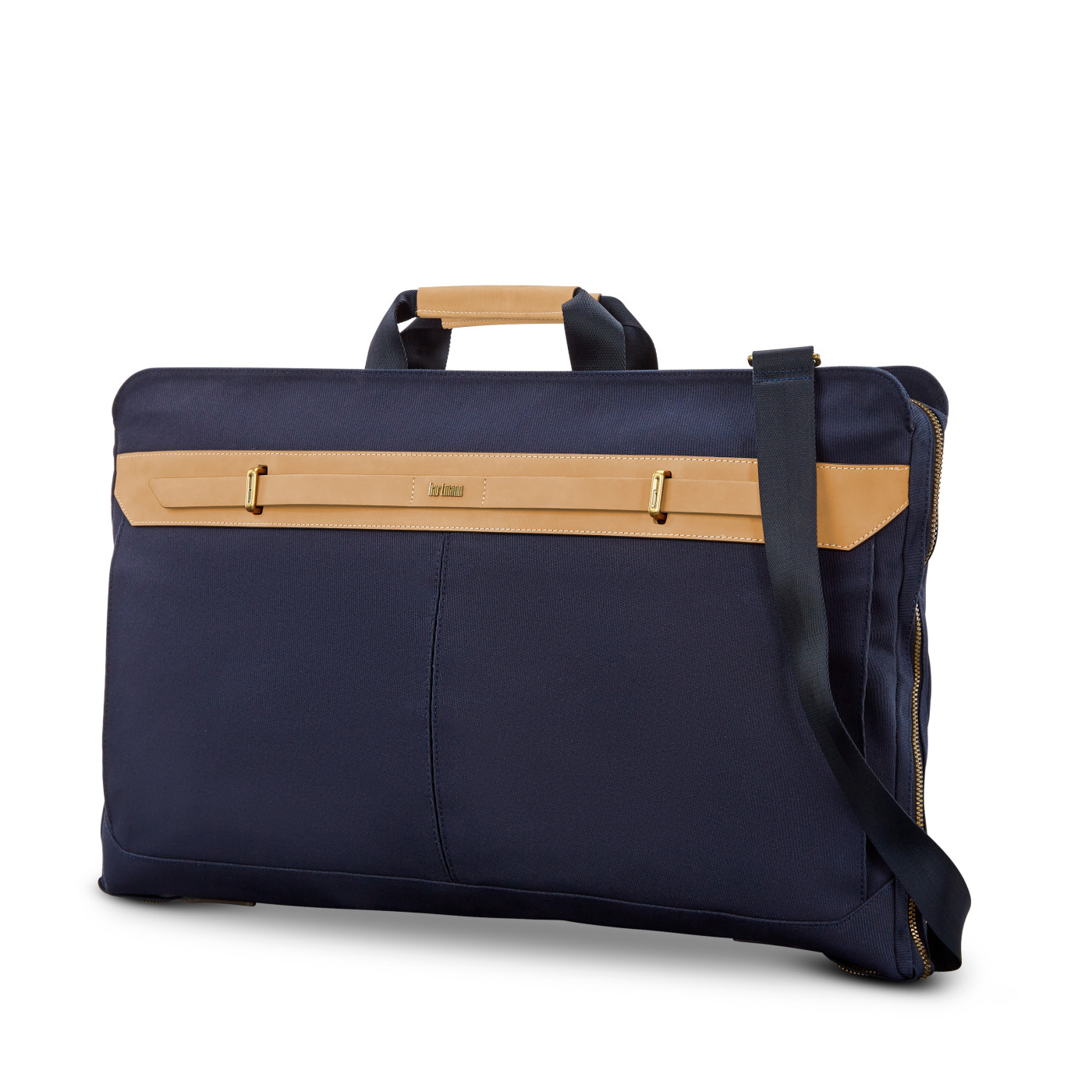 Hartmann Reserve Trifold Garment Bag Product Image