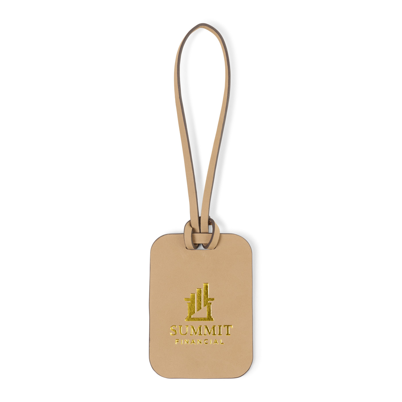 Hartmann Reserve Trifold Garment Bag Product Image