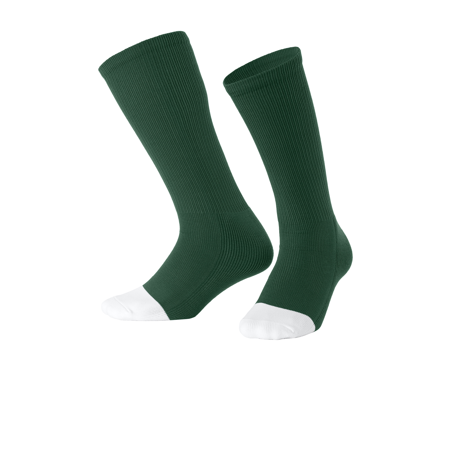 Sport-Tek All Sport OTC Socks Product Image