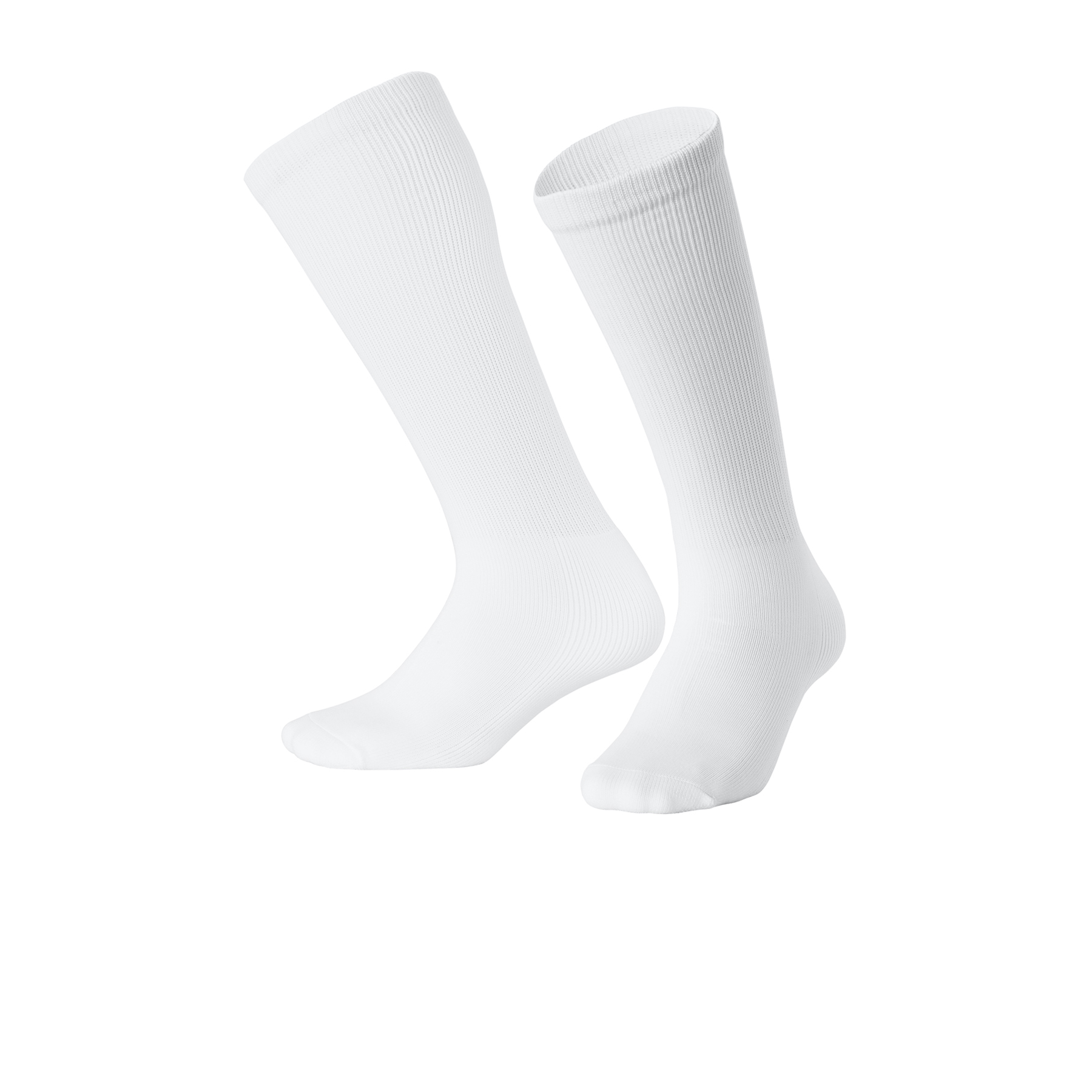 Sport-Tek All Sport OTC Socks Product Image