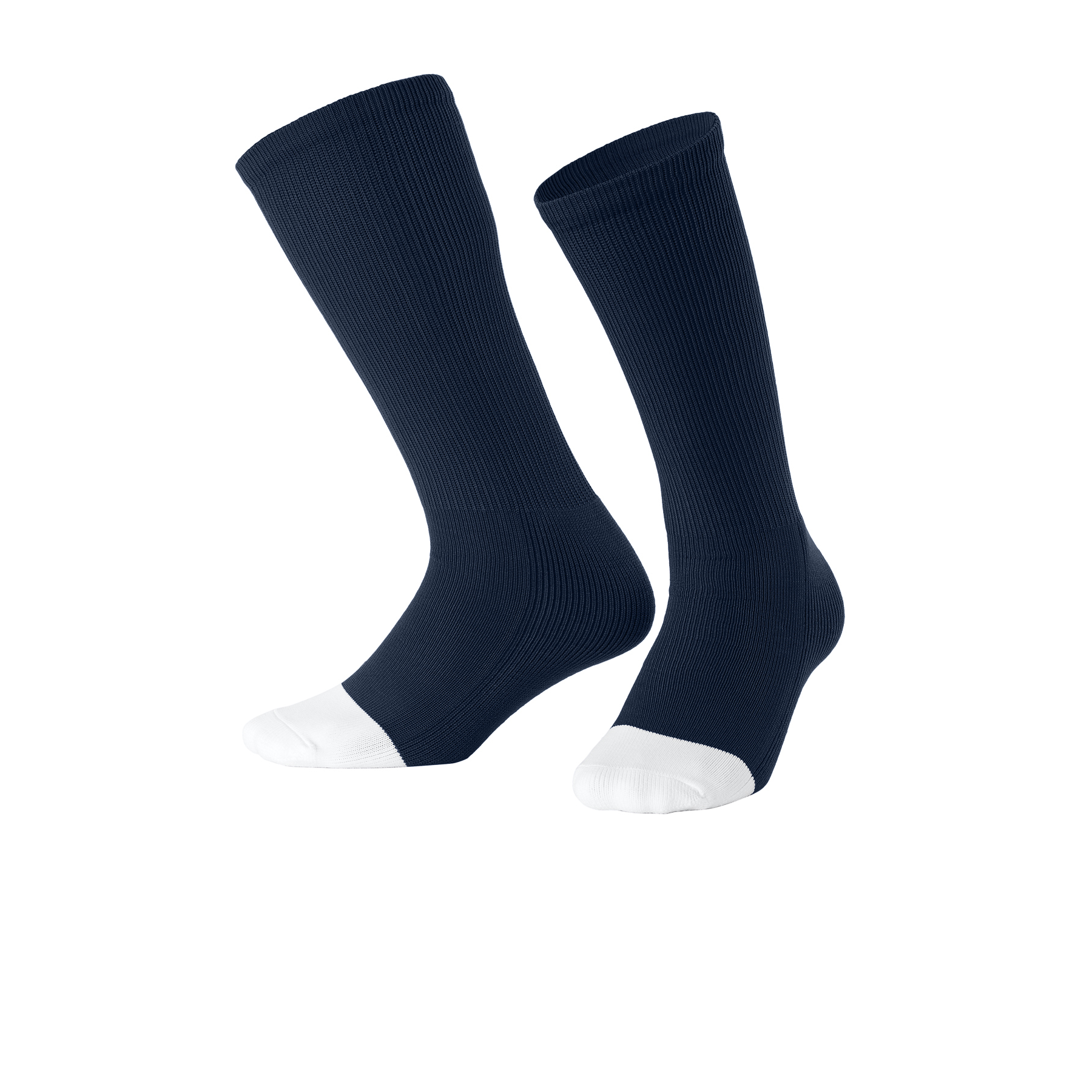 Sport-Tek All Sport OTC Socks Product Image