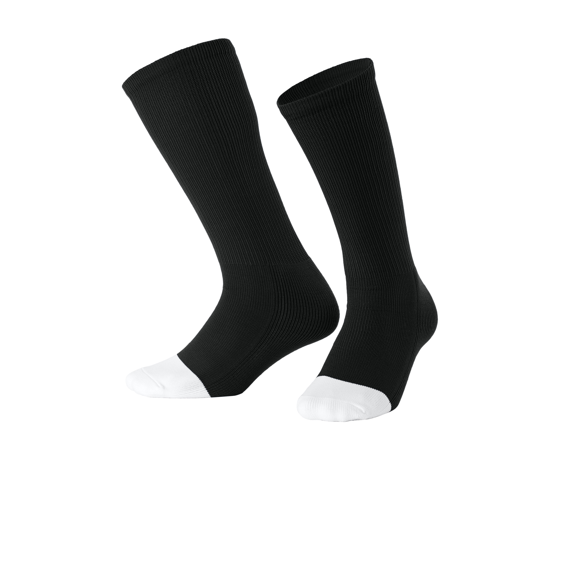 Sport-Tek All Sport OTC Socks Product Image