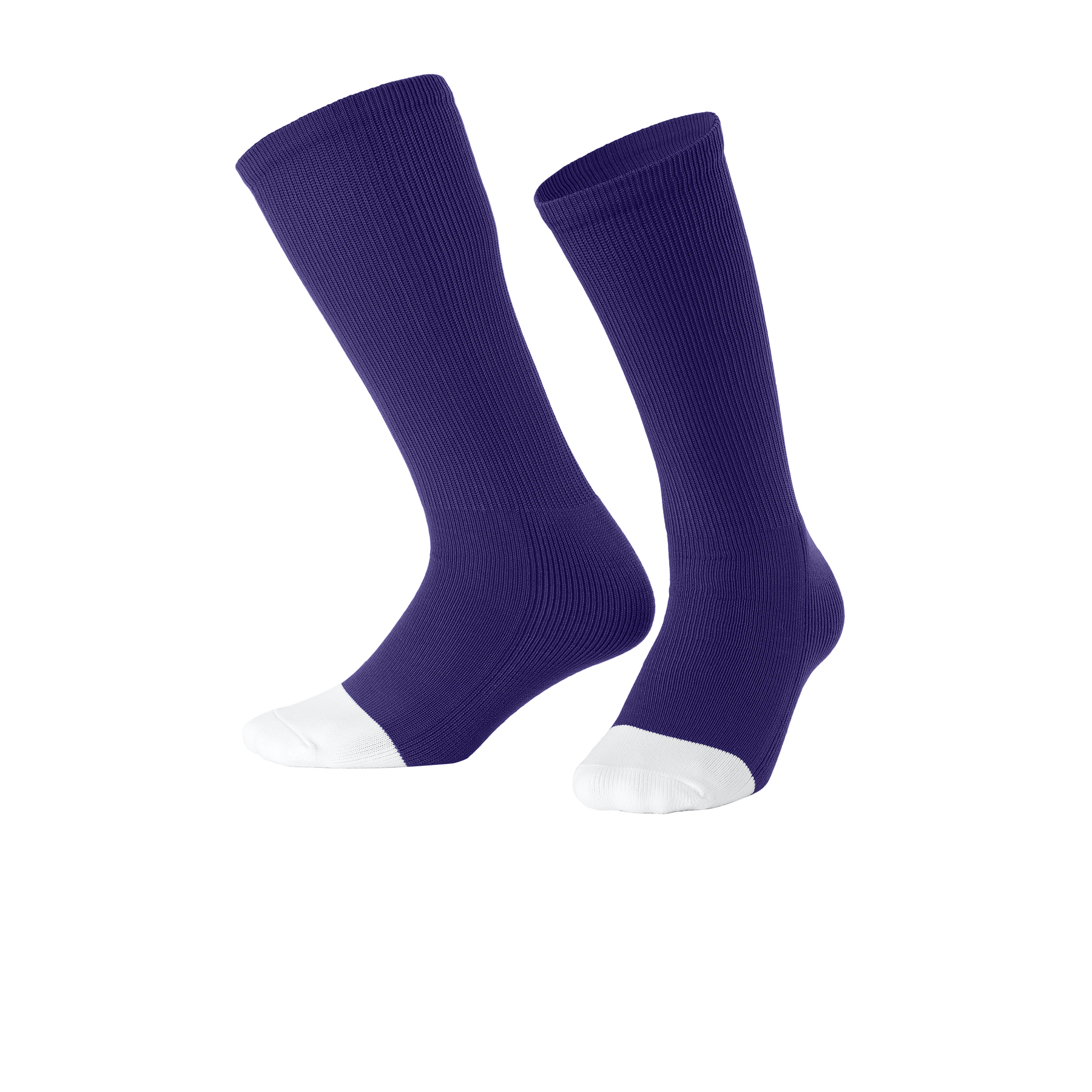 Sport-Tek All Sport OTC Socks Product Image