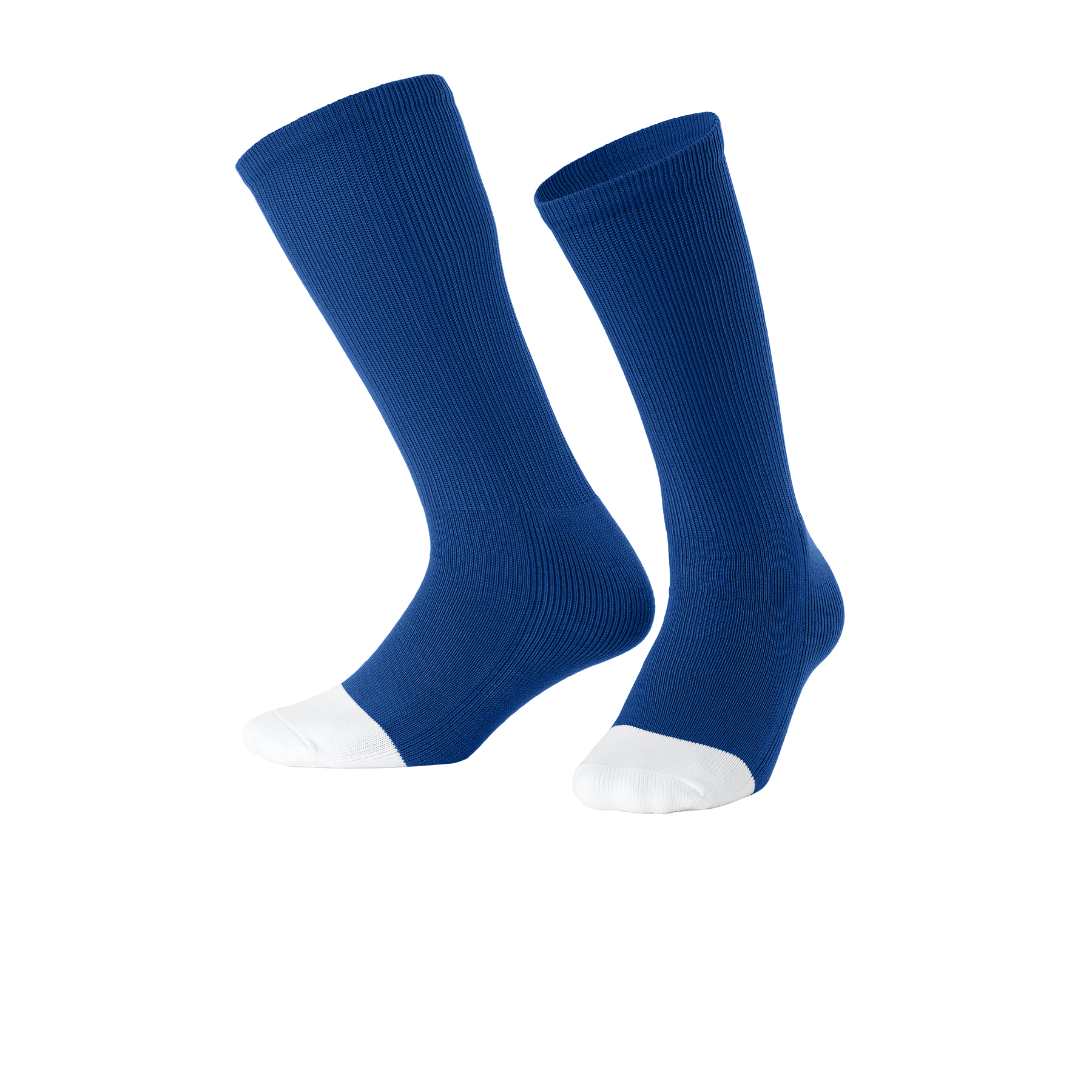 Sport-Tek All Sport OTC Socks Product Image