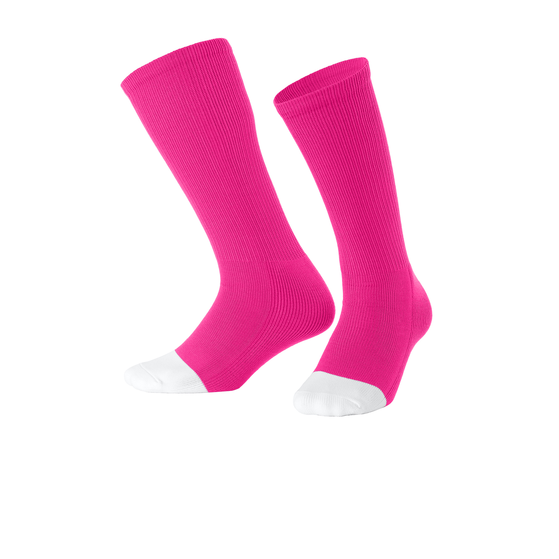 Sport-Tek All Sport OTC Socks Product Image